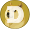 Dogecoin