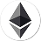 ETH