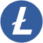 Litecoin