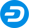 Dash